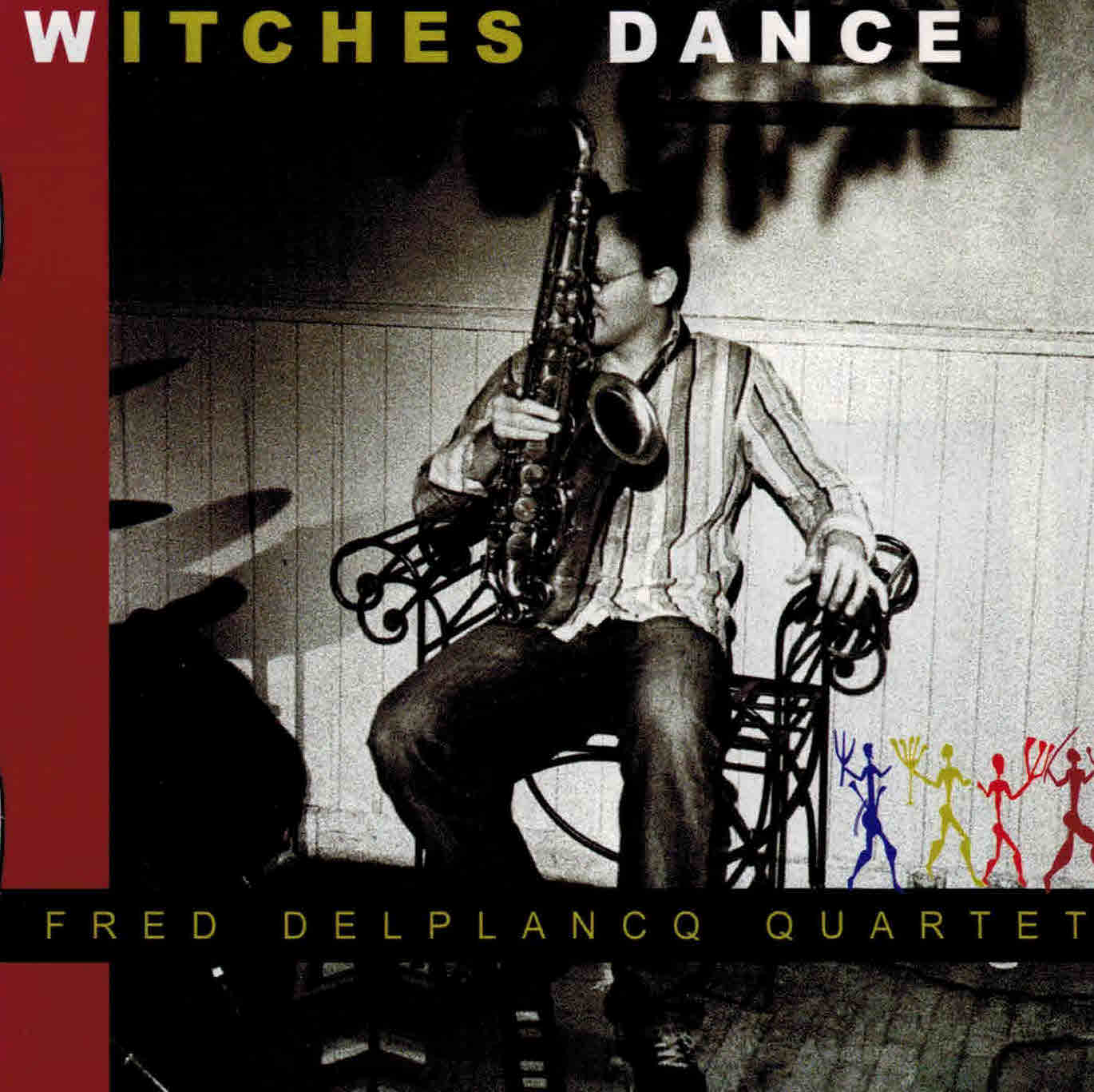 fred_delplancq - witches_dance